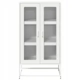 komoda-biala-68x39x123-cm-stal-kolor-frontow-inny-kolor