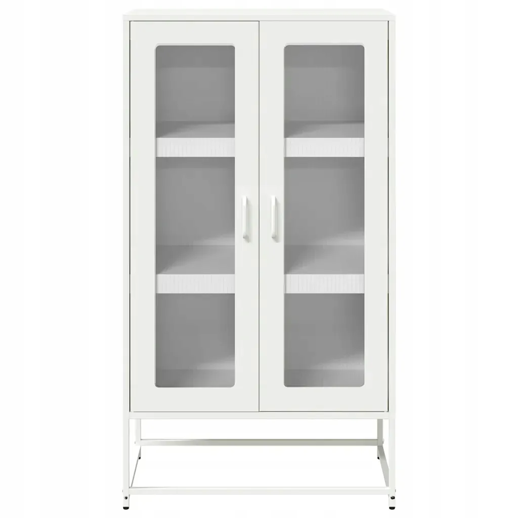 komoda-biala-68x39x123-cm-stal-stan-nowy