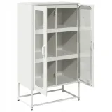 komoda-biala-68x39x123-cm-stal-glebokosc-mebla-23-cm