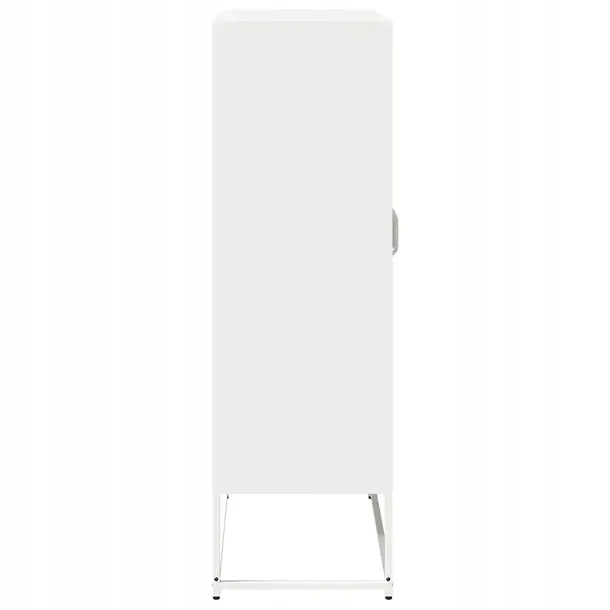 komoda-biala-68x39x123-cm-stal-szerokosc-mebla-23-cm