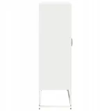 komoda-biala-68x39x123-cm-stal-szerokosc-mebla-23-cm
