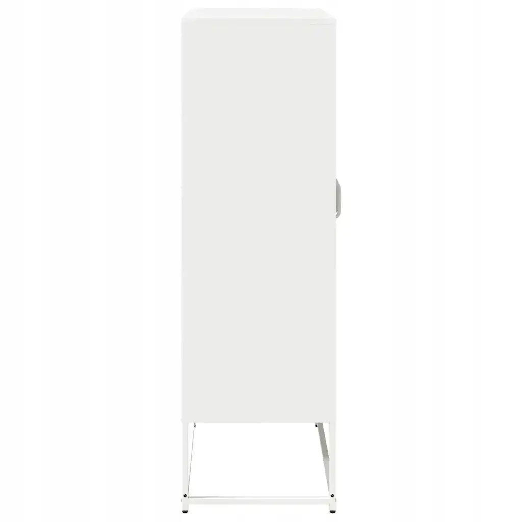 komoda-biala-68x39x123-cm-stal-stan-nowy