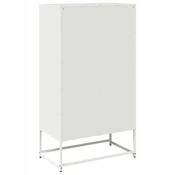 komoda-biala-68x39x123-cm-stal-wysokosc-mebla-23-cm