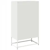 komoda-biala-68x39x123-cm-stal-wysokosc-mebla-23-cm