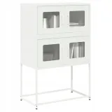 komoda-biala-68x39x107-cm-stal-stan-nowy