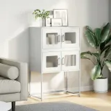 komoda-biala-68x39x107-cm-stal-marka-vidaxl