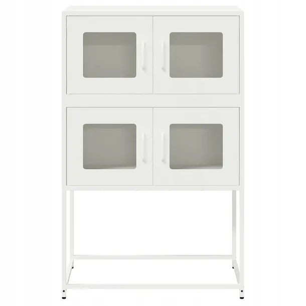 komoda-biala-68x39x107-cm-stal-kolor-frontow-inny-kolor