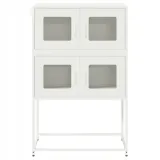 komoda-biala-68x39x107-cm-stal-kolor-frontow-inny-kolor