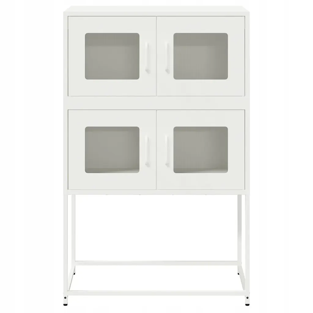 komoda-biala-68x39x107-cm-stal-stan-nowy