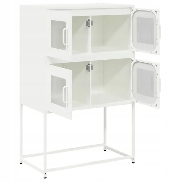 komoda-biala-68x39x107-cm-stal-glebokosc-mebla-23-cm