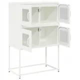 komoda-biala-68x39x107-cm-stal-glebokosc-mebla-23-cm