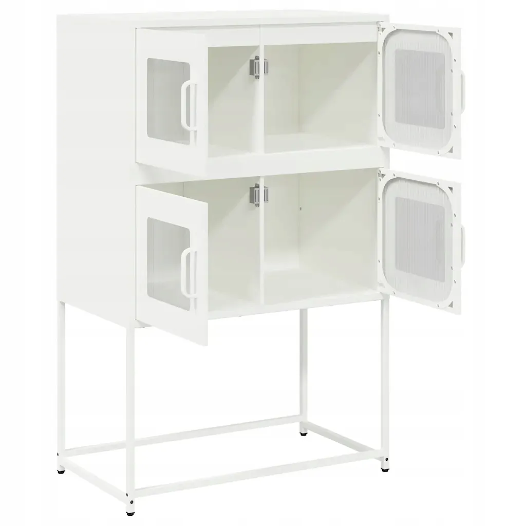 komoda-biala-68x39x107-cm-stal