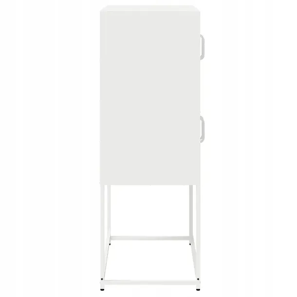 komoda-biala-68x39x107-cm-stal-szerokosc-mebla-23-cm