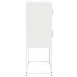 komoda-biala-68x39x107-cm-stal-szerokosc-mebla-23-cm