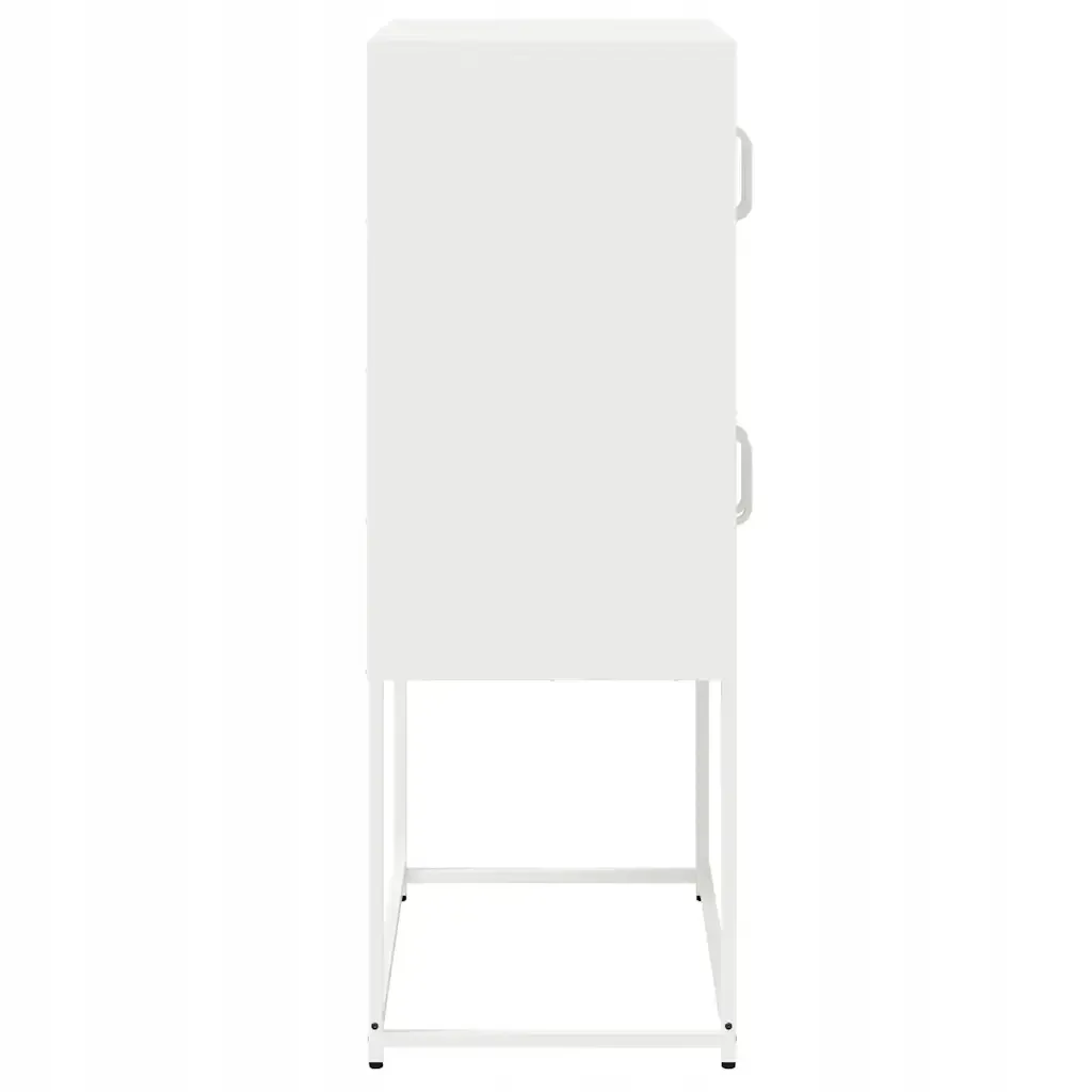 komoda-biala-68x39x107-cm-stal-stan-nowy