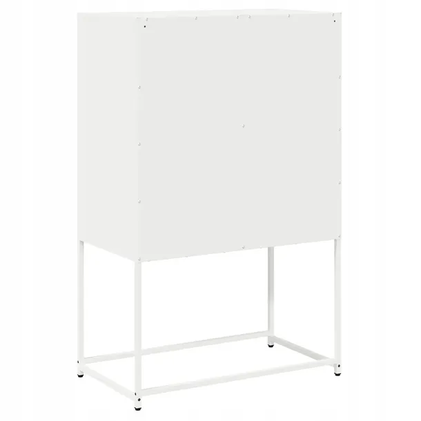 komoda-biala-68x39x107-cm-stal-wysokosc-mebla-23-cm