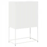 komoda-biala-68x39x107-cm-stal-wysokosc-mebla-23-cm