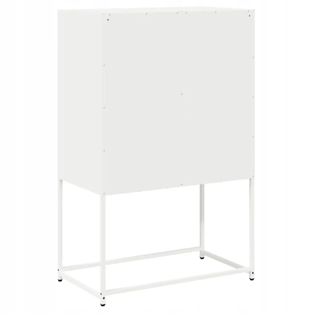 komoda-biala-68x39x107-cm-stal