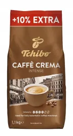 kawa-ziarnista-tchibo-caffe-crema-intense-1-kg-10percent-kawy-gratis