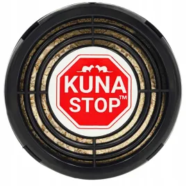 srodek-preparat-skuteczny-na-kuny-silny-odstraszacz-przeciwko-kunom-do-auta