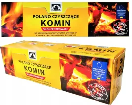 hansa-srodek-wypalania-sadzy-usuwania-smoly-czyszczenia-komina-polano-11kg