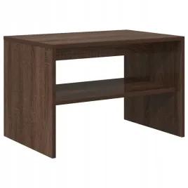 szafka-rtv-brazowy-dab-60x40x40-cm-drewno-klejone