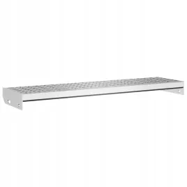 stopien-z-kraty-90x24x7-cm-stal-galwanizowana