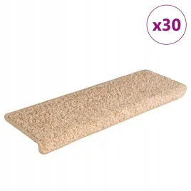 maty-na-schody-30-szt-65x21x4-cm-zloto