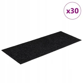 maty-na-schody-samoprzylepne-30-szt-czarne-60x25cm-prostokatne