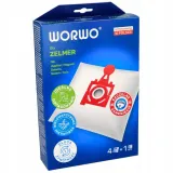 filtr-hepa-worki-do-zelmer-jupiter-solaris-gratis-stan-nowy