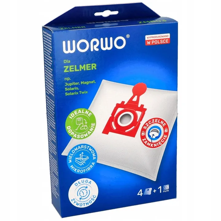 filtr-hepa-worki-do-zelmer-jupiter-solaris-gratis