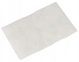 filtr-hepa-worki-do-zelmer-jupiter-solaris-gratis-model-zmb03k
