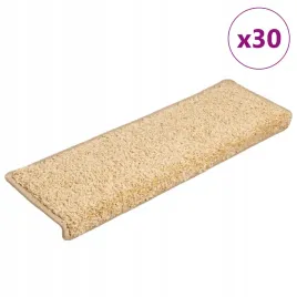 maty-na-schody-30-szt-65x21x4-cm-brazowe
