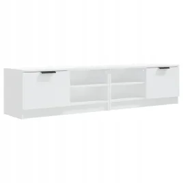 szafki-pod-tv-2-szt-biale-80x35x365-cm