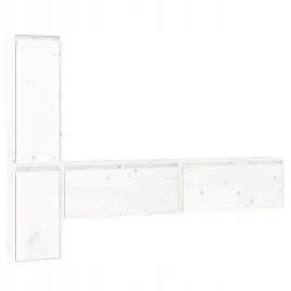 szafki-pod-tv-4-szt-biale-lite-drewno-sosnowe
