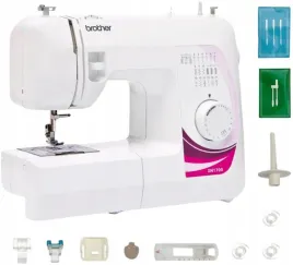 maszyna-do-szycia-brother-xn1700-17-sciegow-domowa-mechaniczna