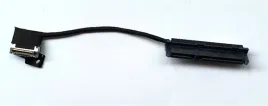 konektor-dysku-kabel-tasma-hdd-sata-acer-aspire-es1-433