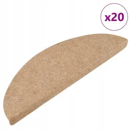 maty-na-schody-samoprzylepne-20-szt-bezowe-65x225x35-cm