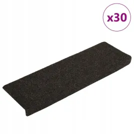 maty-na-schody-samoprzylepne-30-szt-ciemny-braz-65x21x4-cm