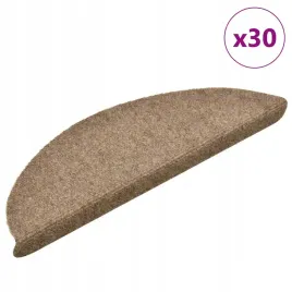 maty-na-schody-samoprzylepne-30-szt-kremowe-56x17x3-cm