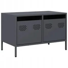 szafka-rtv-czarna-68x39x435-cm-stal-walcowana-na-zimno
