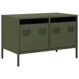 szafka-rtv-oliwkowa-68x39x435-cm-stal-walcowana-na-zimno