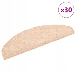 maty-na-schody-samoprzylepne-30-szt-brazowe-65x21x4-cm