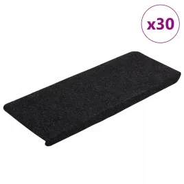 maty-na-schody-samoprzylepne-30-szt-czarne-65x245x35-cm
