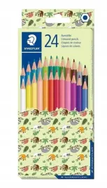 kredki-szesciokatne-pattern-24-kolory-staedtler-s
