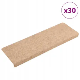 maty-na-schody-samoprzylepne-30-szt-brazowe-65x21x4-cm