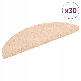 maty-na-schody-samoprzylepne-30-szt-brazowe-56x17x3-cm