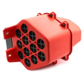 separator-kurzu-can-am-maverick-r-oe-715007187