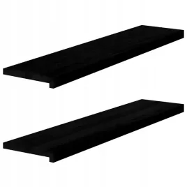 stopnie-schodowe-2-szt-brazowe-110x30x2-cm-lite-drewno-debowe