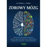 zdrowy-mozg